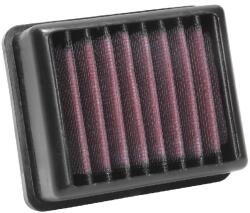 K&N Filters légszűrő K&N Filters BM-3117 (BM-3117)