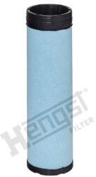 Hengst Filter szekunder levegő szűrő HENGST FILTER E1824LS (E1824LS)