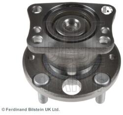 BLUE PRINT kerékcsapágy készlet BLUE PRINT ADM58337 (ADM58337) - ktkautoparts