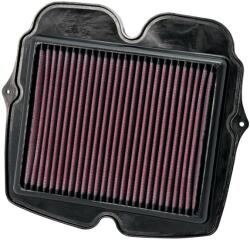 K&N Filters légszűrő K&N Filters HA-1110 (HA-1110)