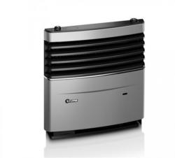 Truma S3004 Aeroterma