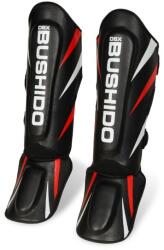 Dbx Bushido sípocsontvédő DBD-SP-10v2 (M) - DBX BUSHIDO