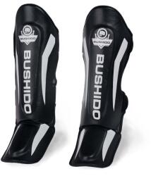 Dbx Bushido Sípcsontvédő DBD-SP-10 (M) - DBX BUSHIDO
