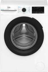 Beko BM3WFSU48415WB