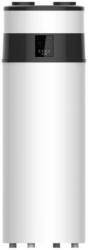 Atlas ATHW-20a/300Lw Boilere