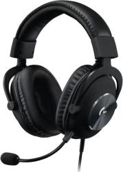 Logitech Pro X SE 2 (981-001470) Casti