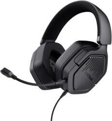Trust GXT492 Carus (25447/8) Casti