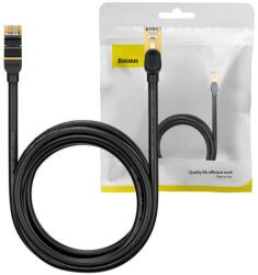 Baseus Speed ​​Seven WKJS010401