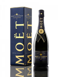 Moët & Chandon Moet & Chandon Nectar Imperial Demisec 0.75L 12%