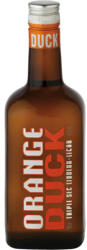  Lichior Orange Duck Triple Sec 40%, 0.7L
