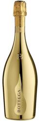 Bottega Spumant Bottega Gold Prosecco DOC 0.75L