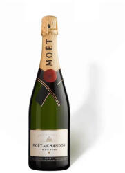 Moët & Chandon Moet Chandon Imperial Brut 0.75L