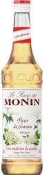 MONIN Sirop Monin Elderflower 0.7L