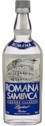  Sambuca Romana 0.7L 40%