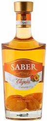 Saber Elyzia Lichior Saber Elyzia Premium Caisata 0.7L