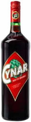  Lichior Cynar 0.7L 16.5%