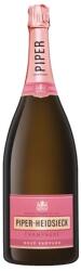 Sampanie Piper-Heidsieck Sampanie Piper Heidsieck Rose Sauvage Brut 1.5L