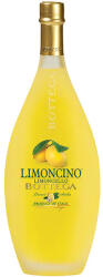 Bottega Lichior Bottega Limoncino 0.7L
