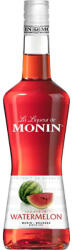  Lichior Monin Watermelon 0.7L 20%