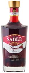 Saber Elyzia Lichior Saber Elyzia Premium Visinata 0.7L