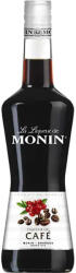 MONIN Lichior Monin Coffee 0.7L 25%