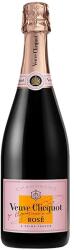 Veuve Clicqout Sampanie Veuve Clicquot Brut Rose 0.75L
