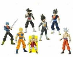 BANDAI Figurine de Acțiune Bandai 35855 Dragon Ball (1 Piese) (17 cm)