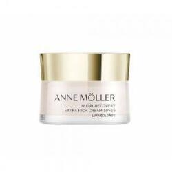 Anne Möller Cremă de Față Anne Möller (50 ml) 7b165a