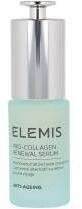 ELEMIS Serum de Față Elemis Collagen 15 ml