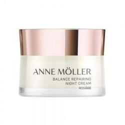 Anne Möller Cremă de Noapte Anne Möller Rosâge Complex Reparator (50 ml)