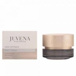 JUVENA Cremă de Noapte Juvena Juvedical Sensitive (50 ml)