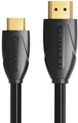 Vention VAA-D02-B150