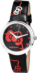  Hello Kitty (HK7131L-04) Ceas