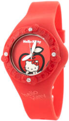  Hello Kitty (HK7158LS-18) Ceas