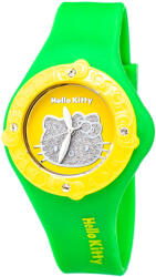  Hello Kitty (HK7158LS-03) Ceas