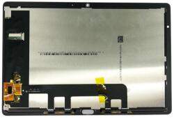 Huawei Ecran LCD Display Huawei MediaPad M5 Lite BAH2-L09 Alb