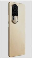 Aftermarket Capac Baterie Oppo Reno10 Gold