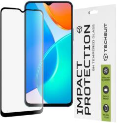 Huawei Geam Soc Protector 111D Full Cover Honor X6, X8 5G, 70 Lite