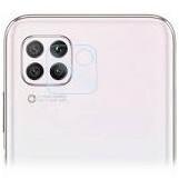 Huawei Geam Soc Protector Camera Huawei P40 Lite 4G - gsmboutique