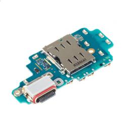 Samsung Modul Incarcare Samsung Galaxy S24 Ultra, S928