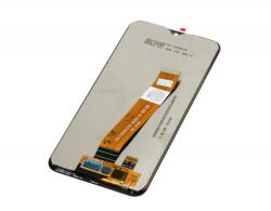 Samsung Ecran LCD Display Samsung Galaxy A01, A015 Versiunea M