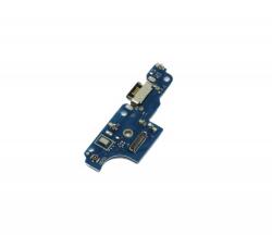 Motorola Modul Incarcare Motorola Moto G30 - gsmboutique