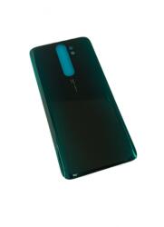 Xiaomi Capac Baterie Xiaomi Redmi Note 8 Pro Verde