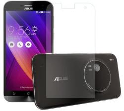 ASUS Geam Folie Sticla Protectie Display Asus Zenfone Zoom ZX551ML ZX550 - gsmboutique