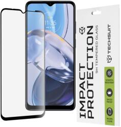 Motorola Geam Soc Protector Motorola Moto E13, Moto E22, Moto E22i