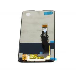 Aftermarket Ecran LCD Display Motorola Moto G Pro, XT2043-7