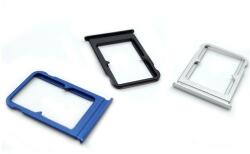 Xiaomi Suport Sim Xiaomi Mi 8 Argintiu - gsmboutique