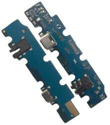 Samsung Modul Incarcare Samsung Galaxy Tab A7 Lite SM-T225