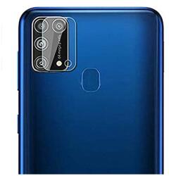 Samsung Geam Soc Protector Camera Samsung Galaxy S22 5G, S901, S22 Plus 5G, S22+ S906