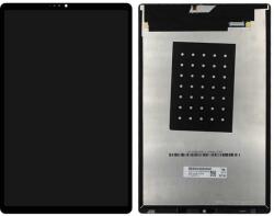 Aftermarket Ecran LCD Display Lenovo Tab M10 Plus, TB-X606F, T26-EEA